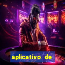 aplicativo de hackear jogos dinheiro infinito